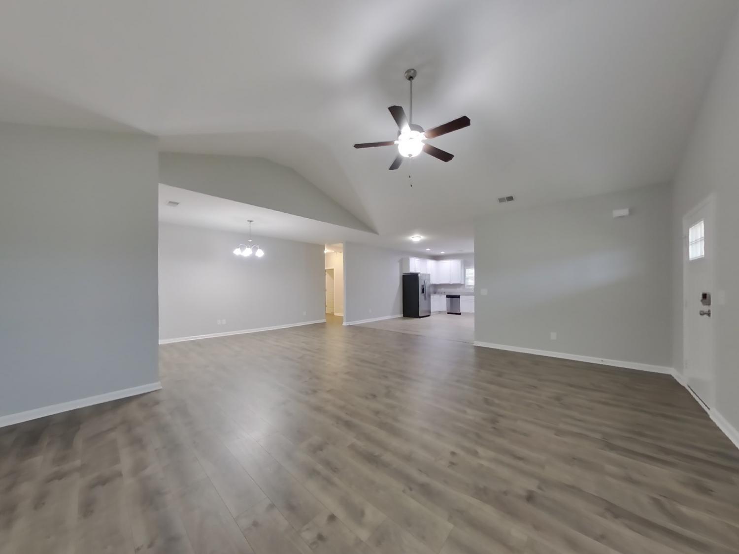 912 Stokewood Pl TN 37174 For Rent - 