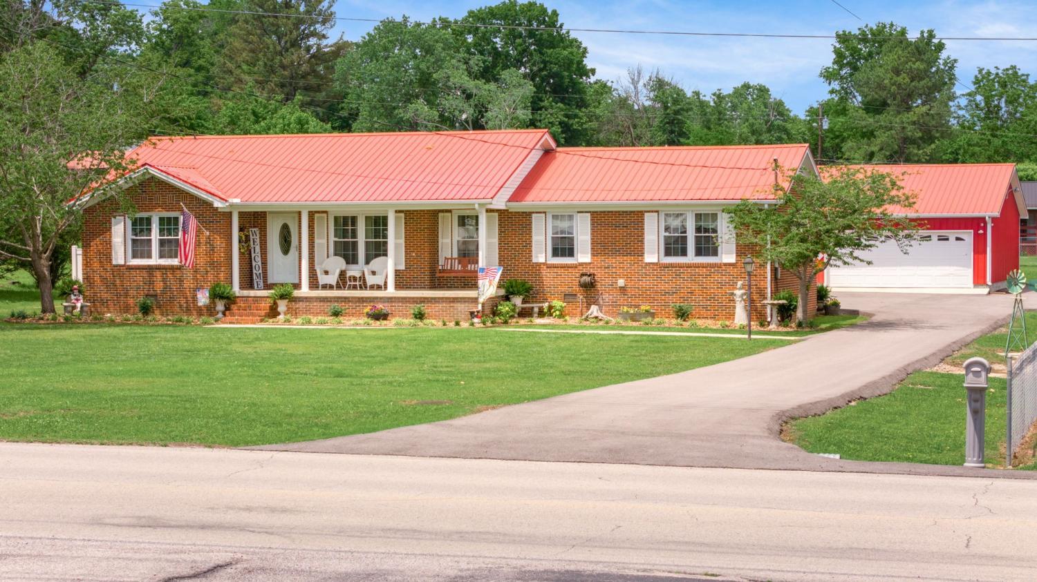 304-Murfreesboro-Rd For Sale