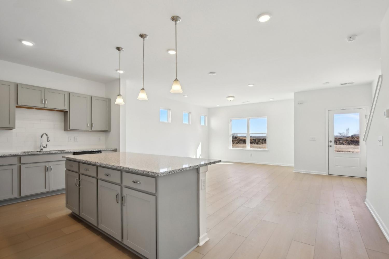 208 Martindale Lane TN 37043 For Sale - 