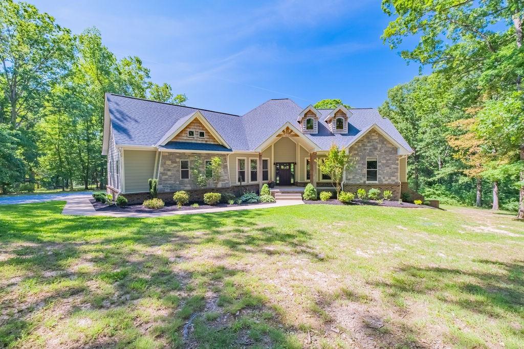 1022-Alameda-Dr For Sale