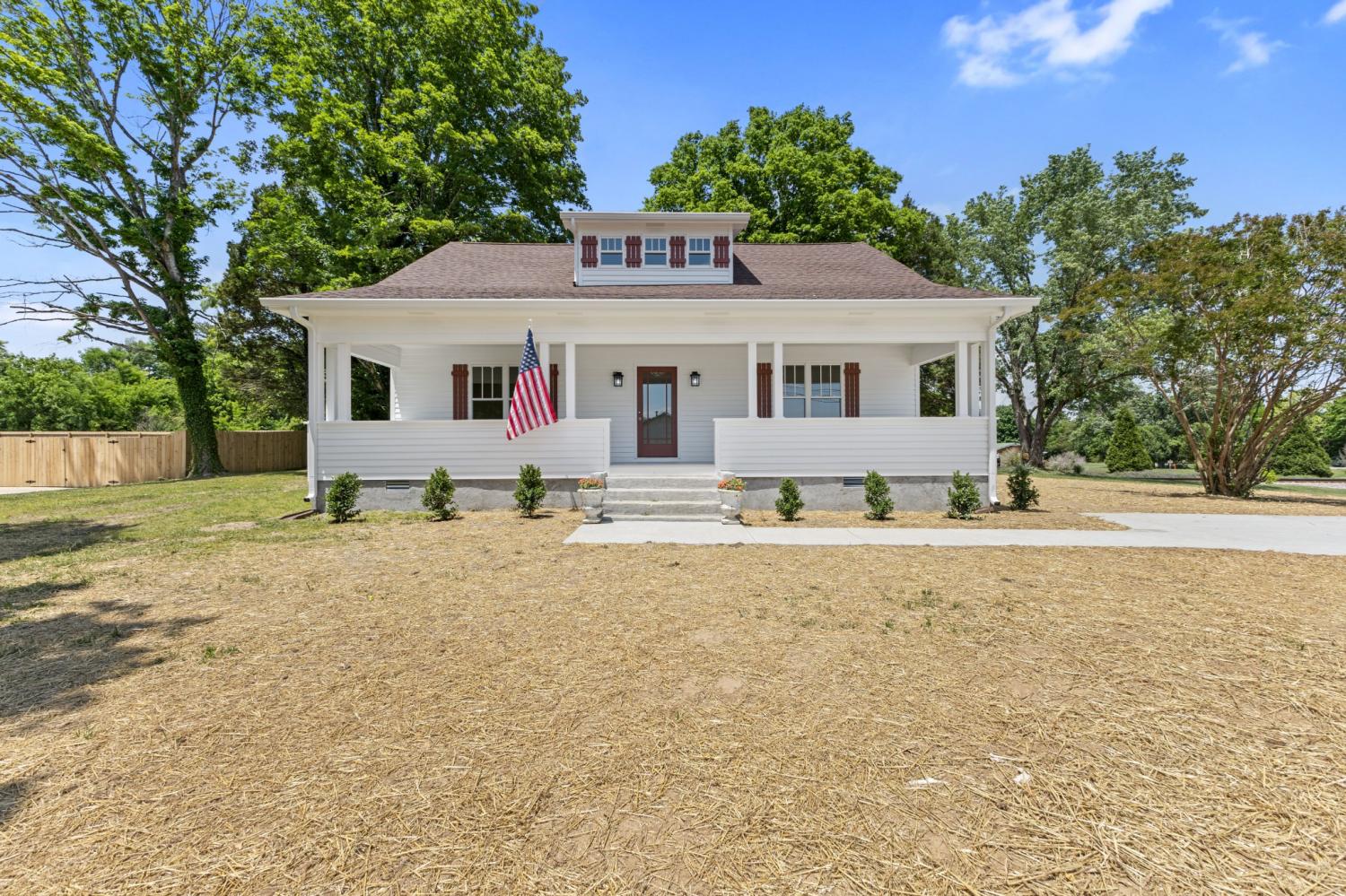 3217-Church-St For Sale