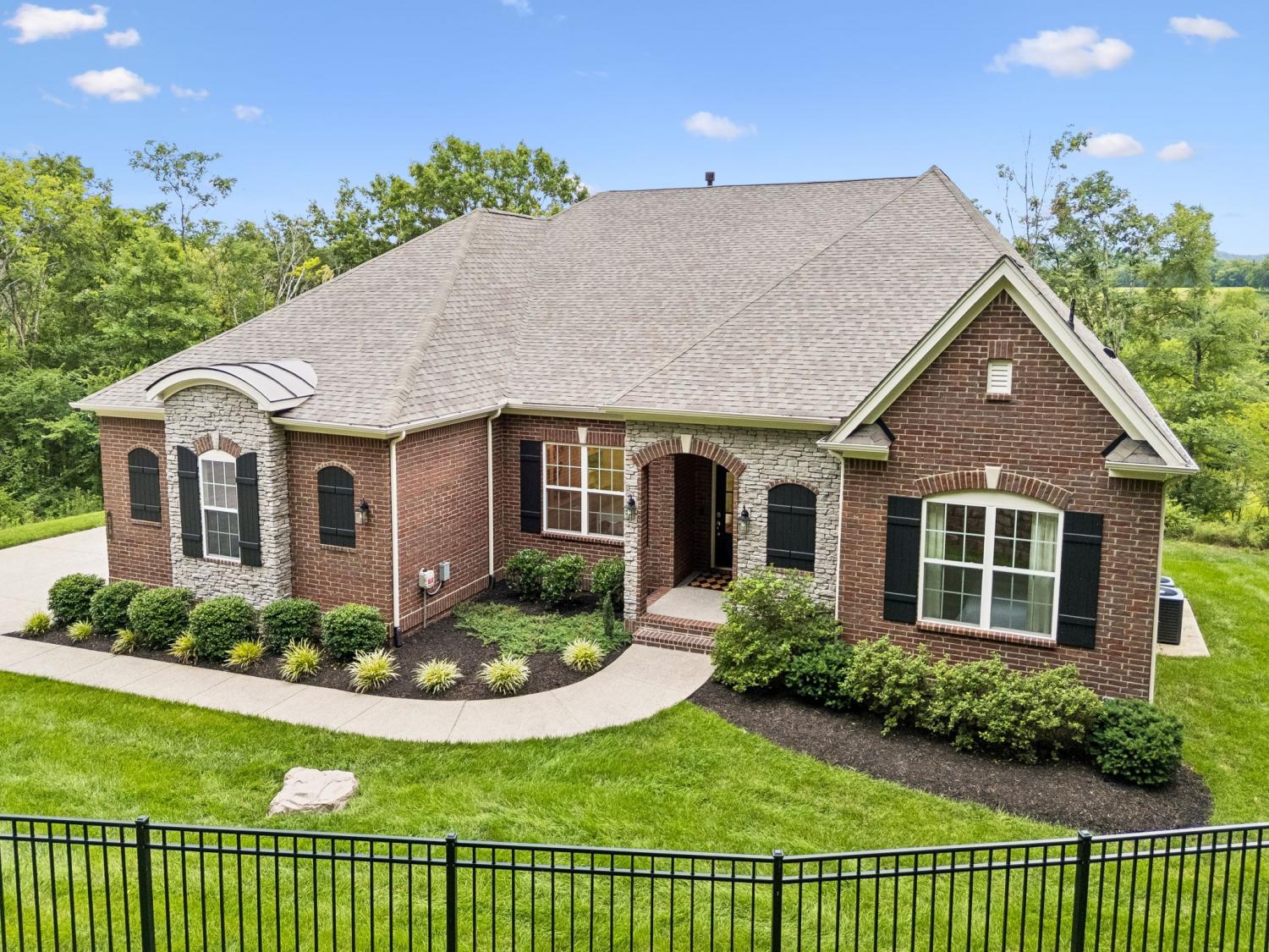 679-Lawler-Lane For Sale
