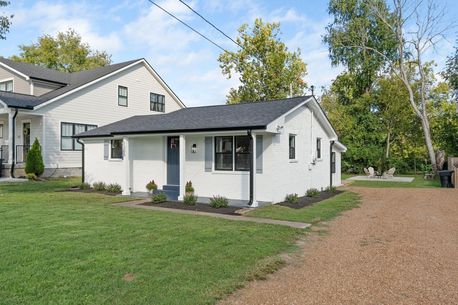 1305-Chickering-Dr For Sale