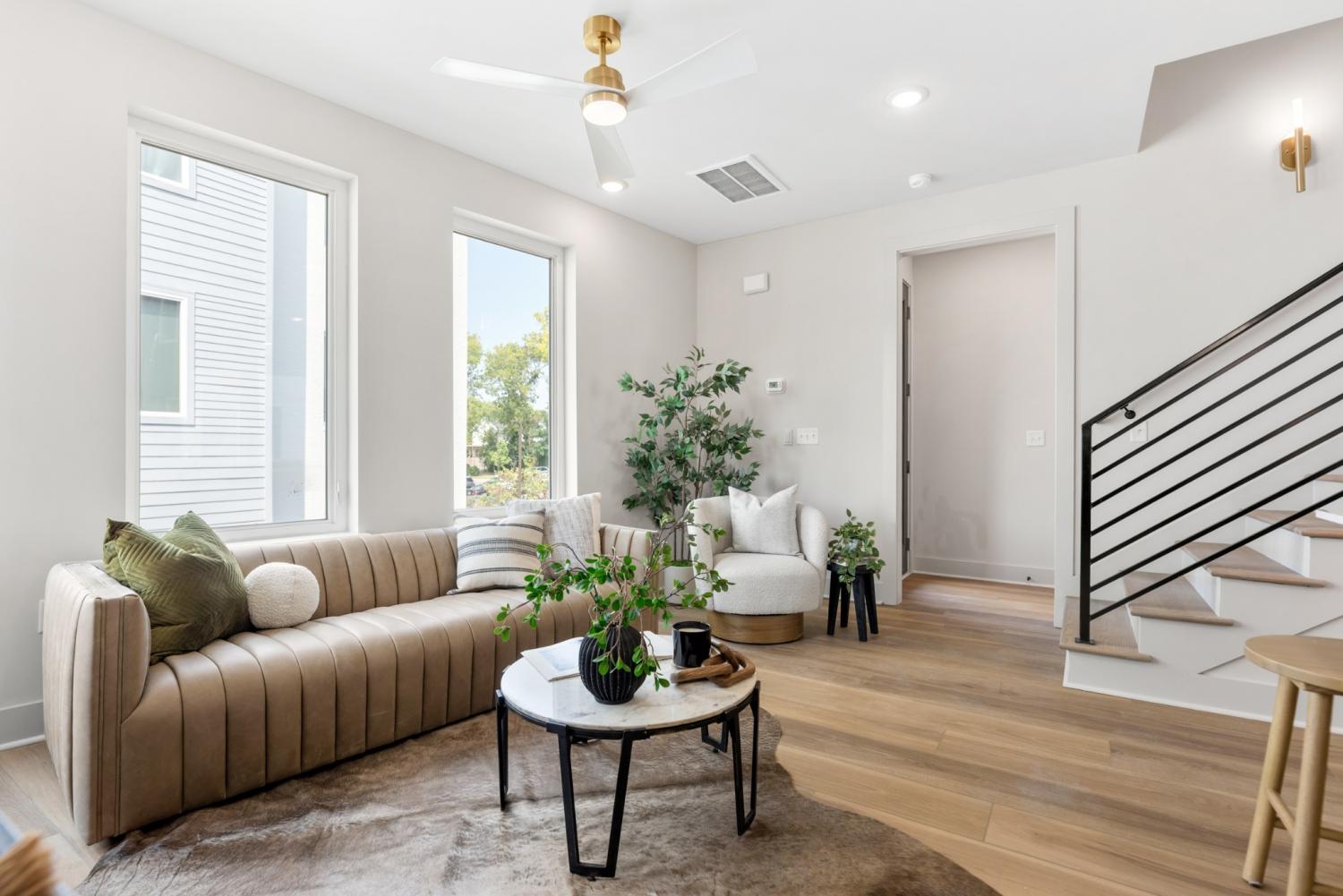 1043-E-Trinity-Ln For Sale