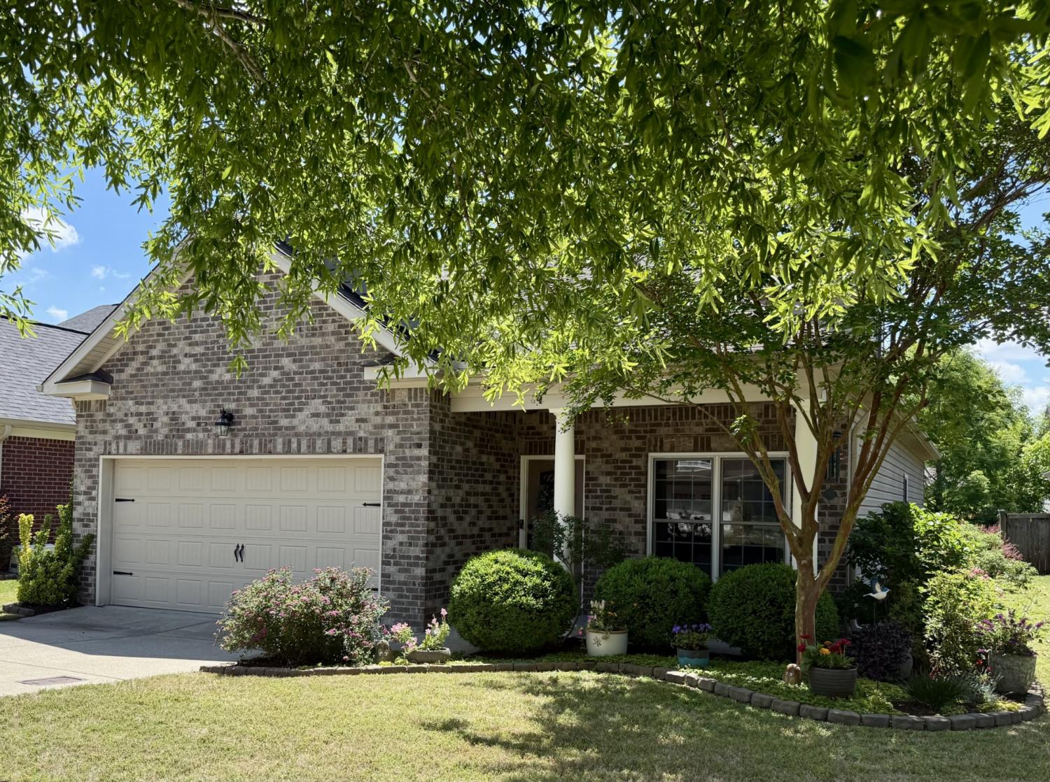 1620-Harpeth-Run-Dr For Sale