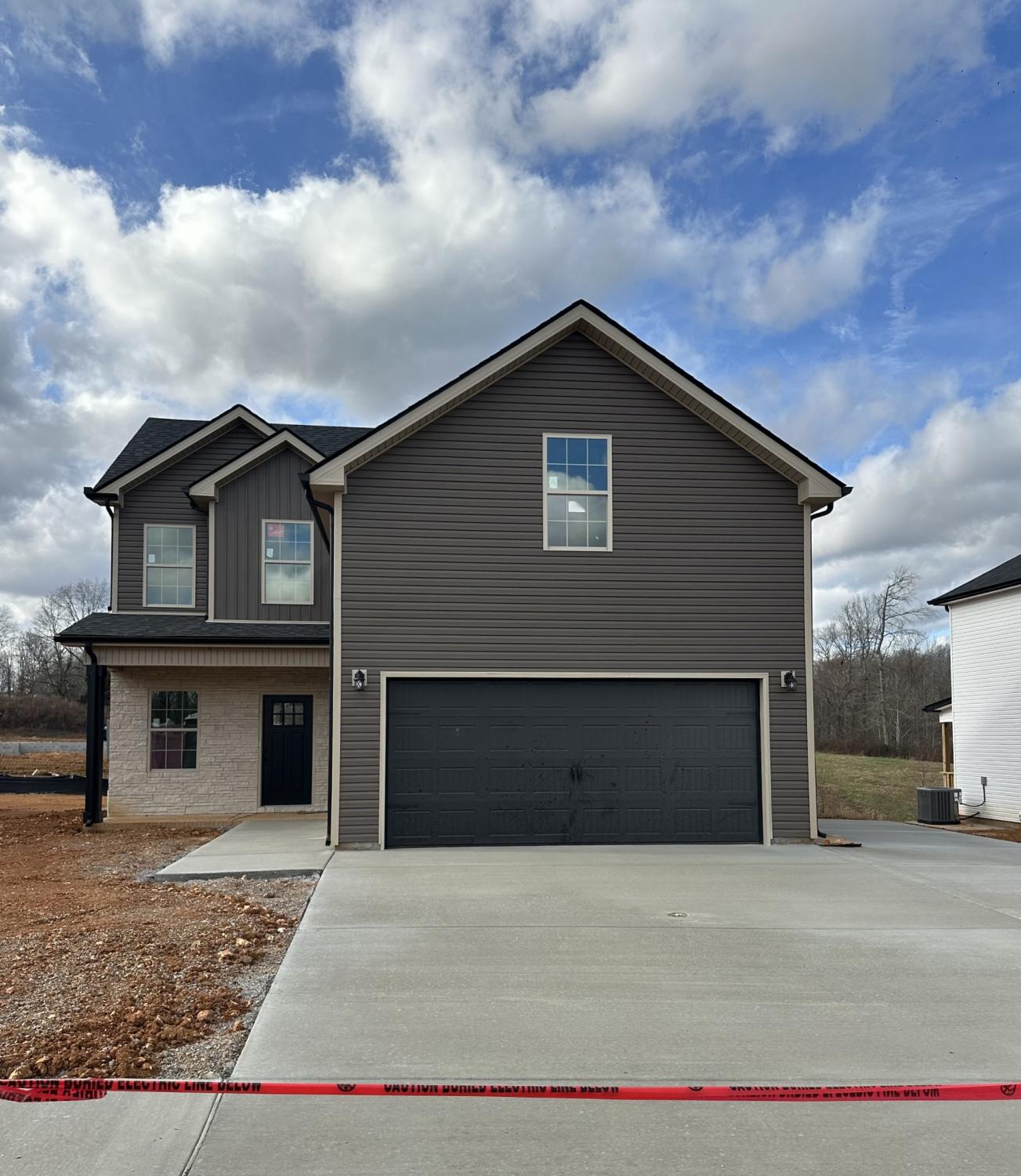 78-Sycamore-Hill For Sale