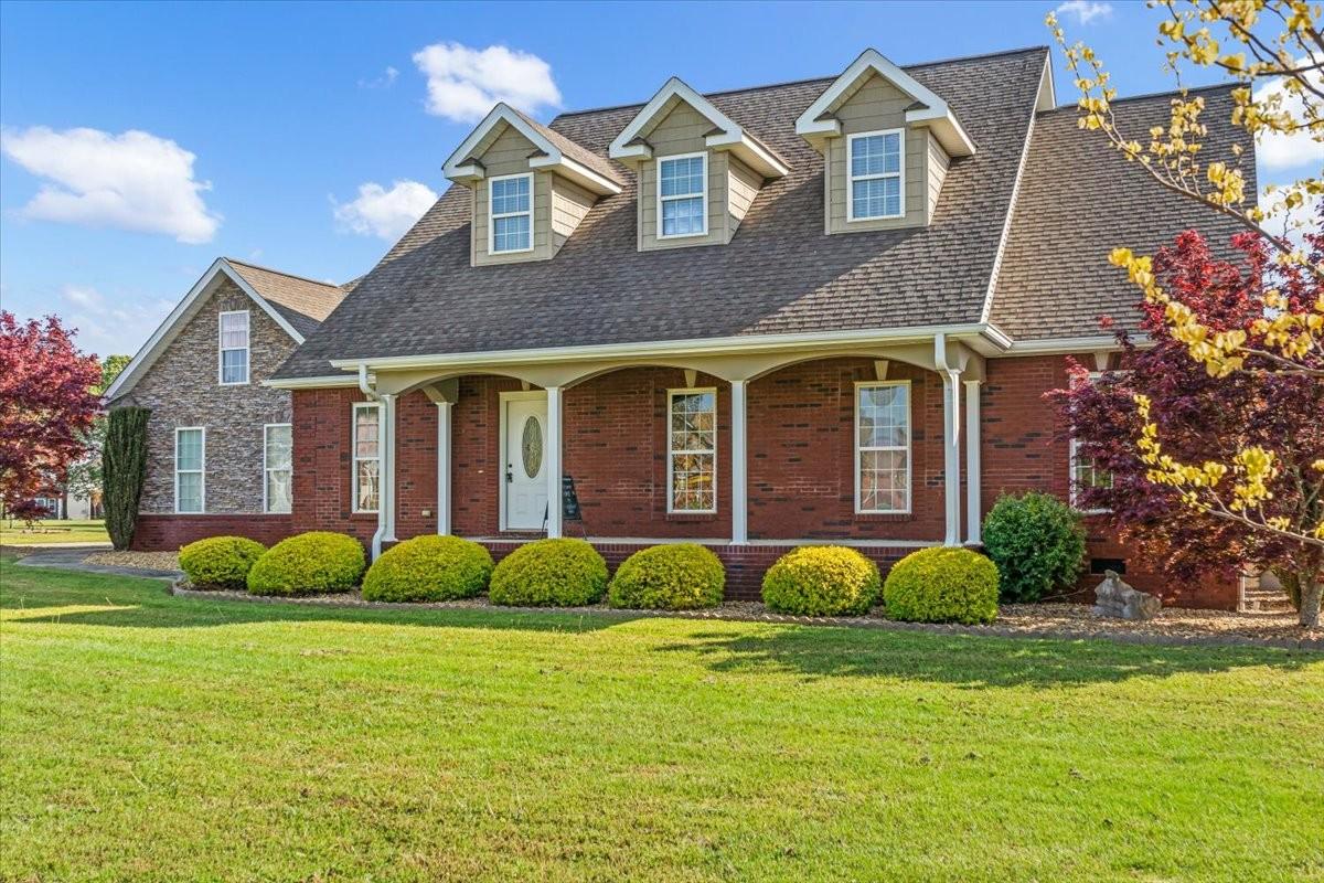 191-Mason-Pl For Sale
