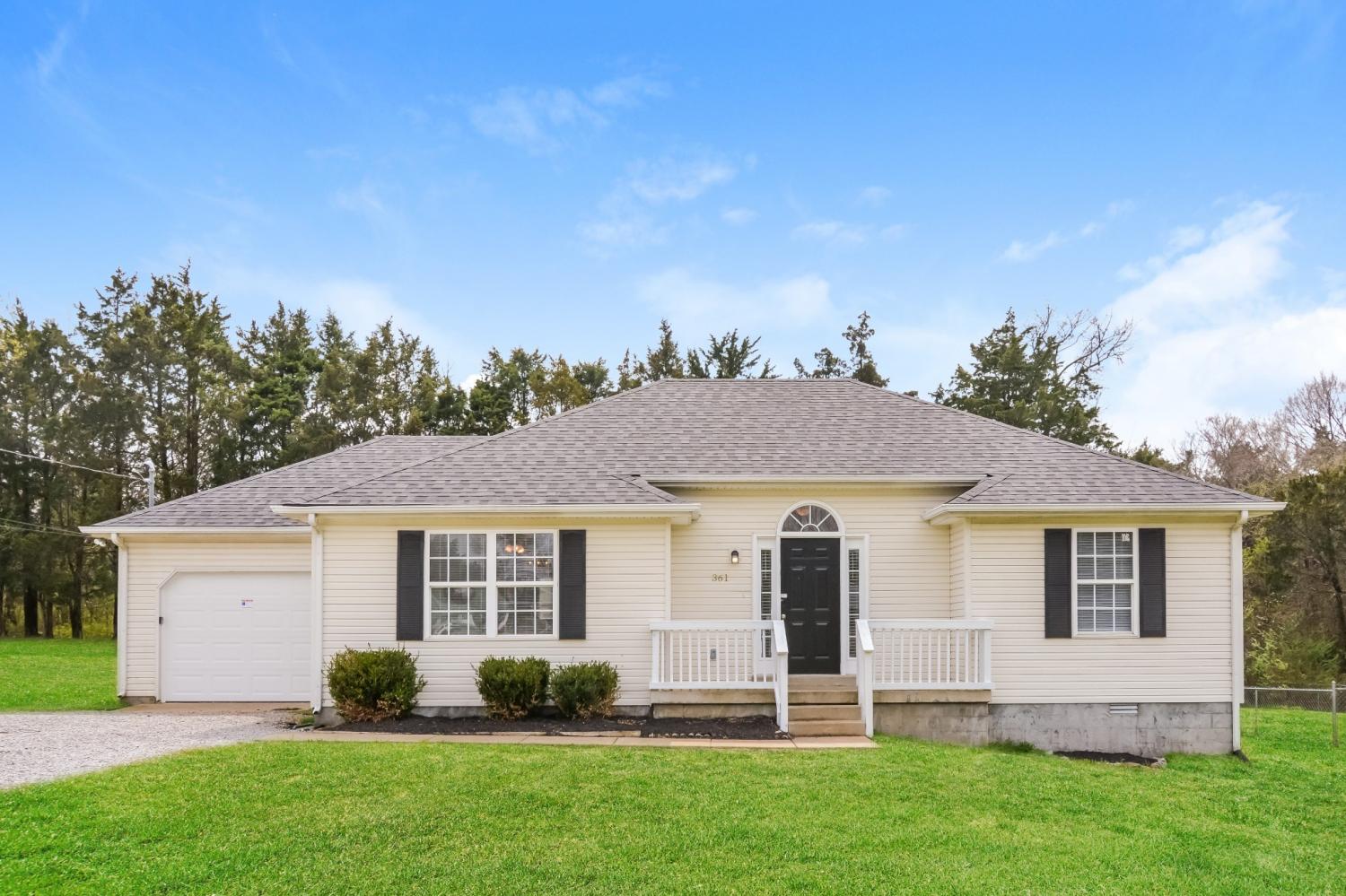 361-Royal-Garden-Dr For Sale