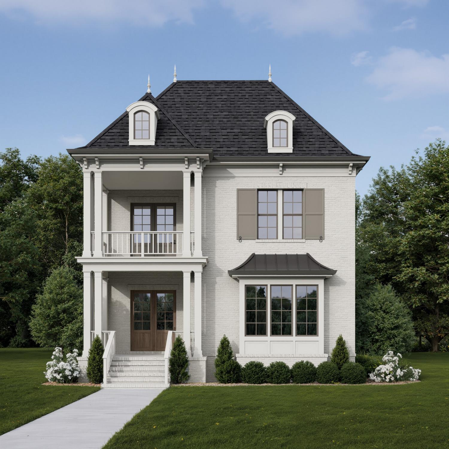 939-Championship-Blvd For Sale