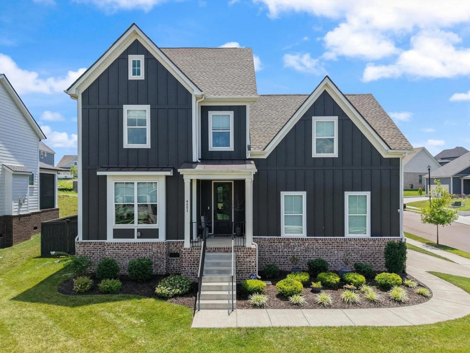 4051-John-Marsh-Rd For Sale