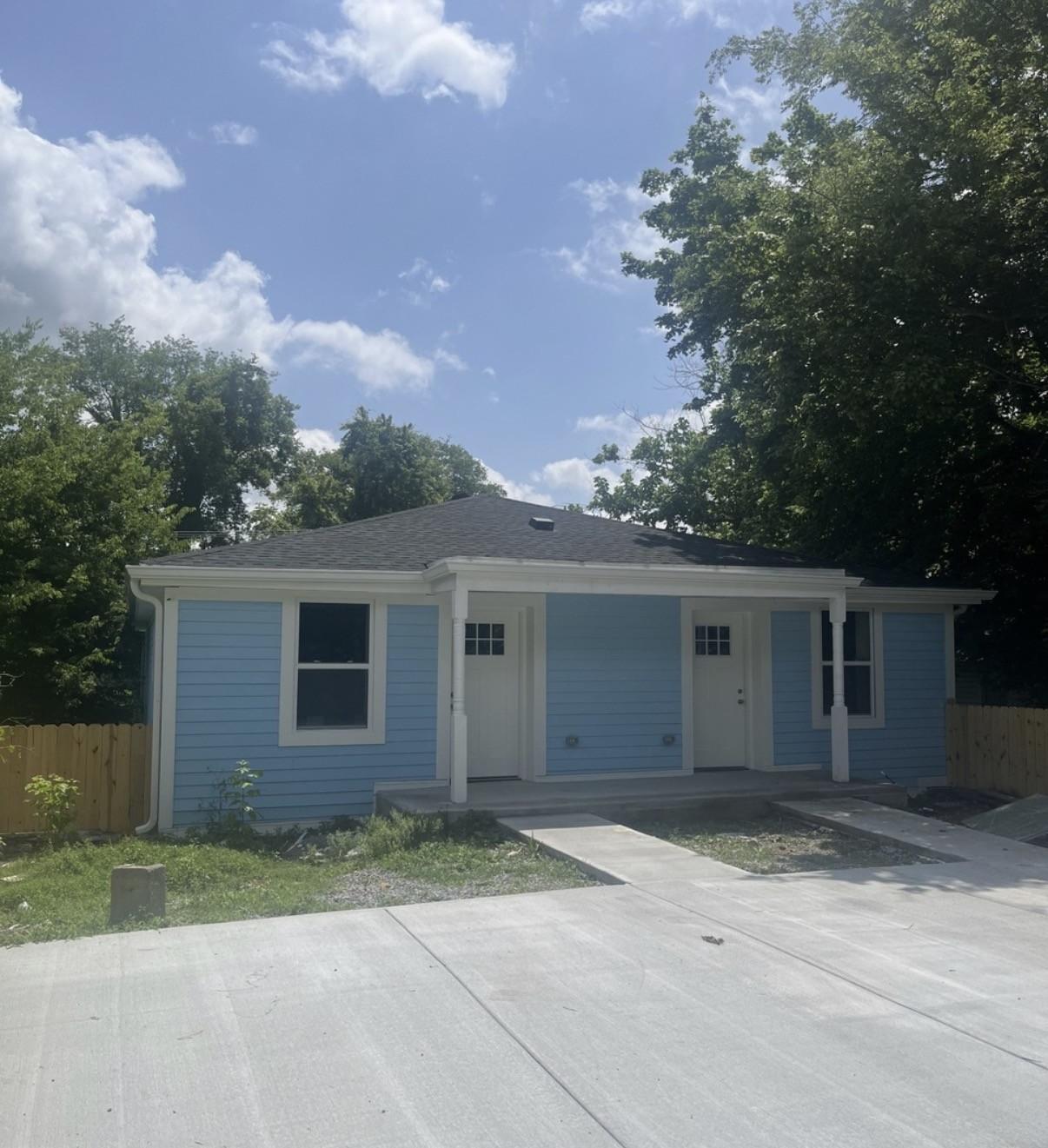 609-Central-Ave For Sale