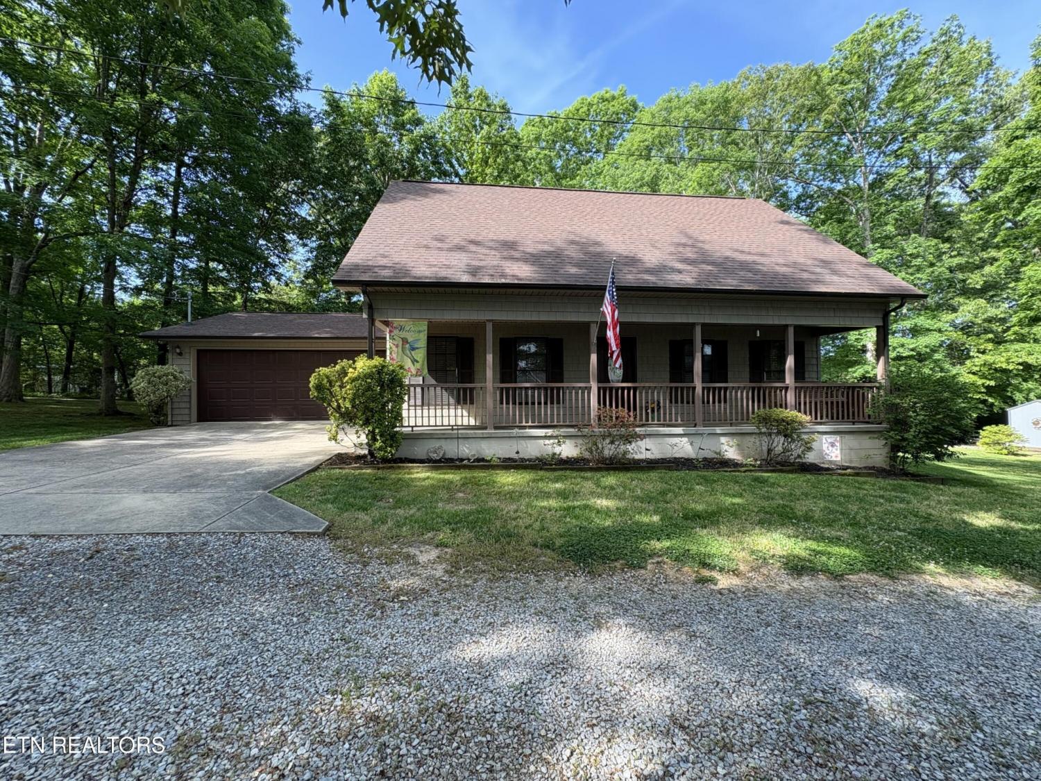 162-Bayside-Drive For Sale