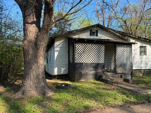 203-Graham-St For Sale