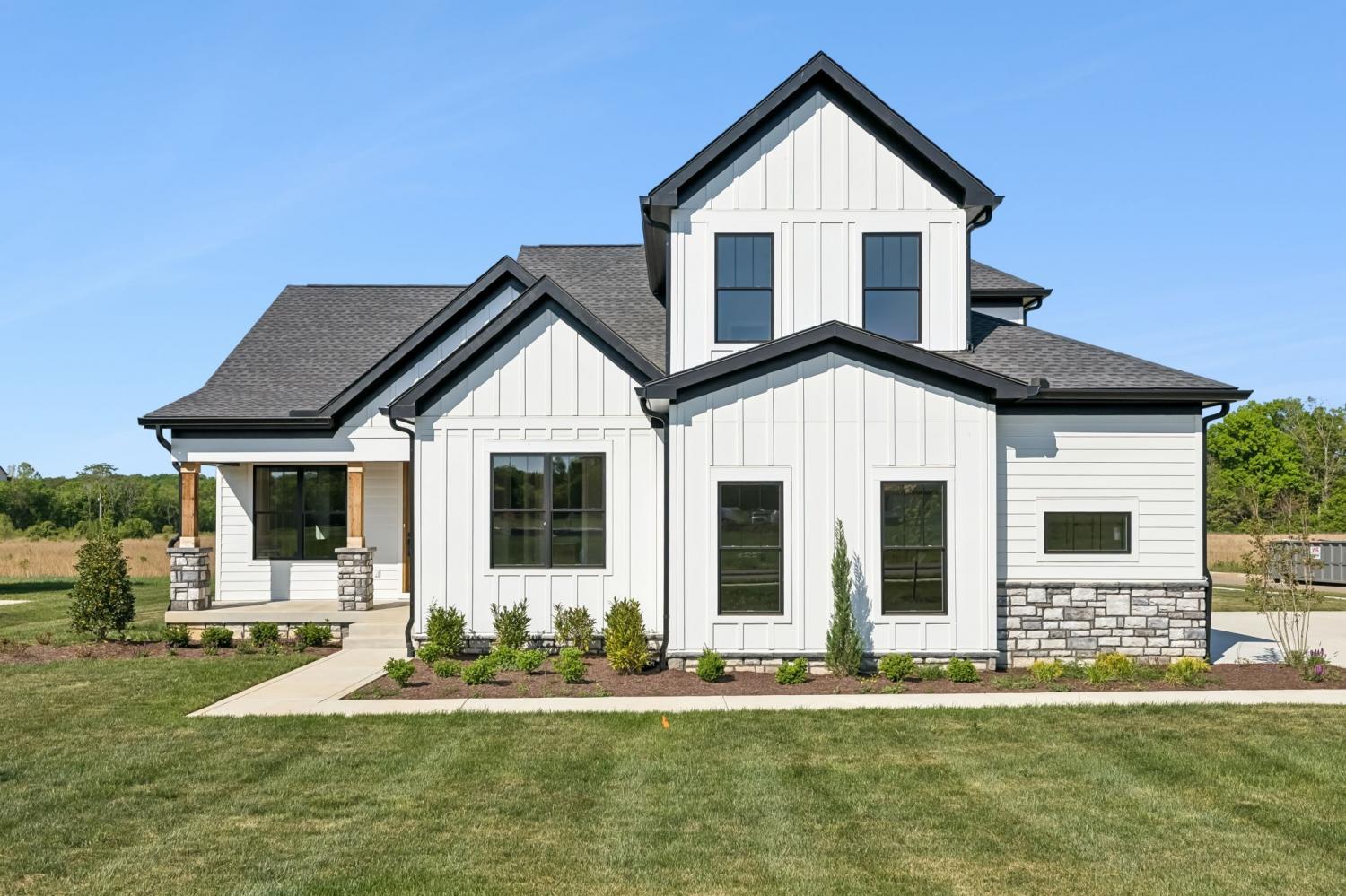 6227-Cedar-Brooke-Lane For Sale