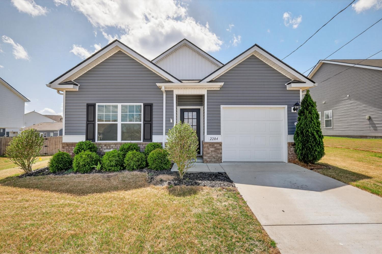 2204-Zeva-Cir For Sale