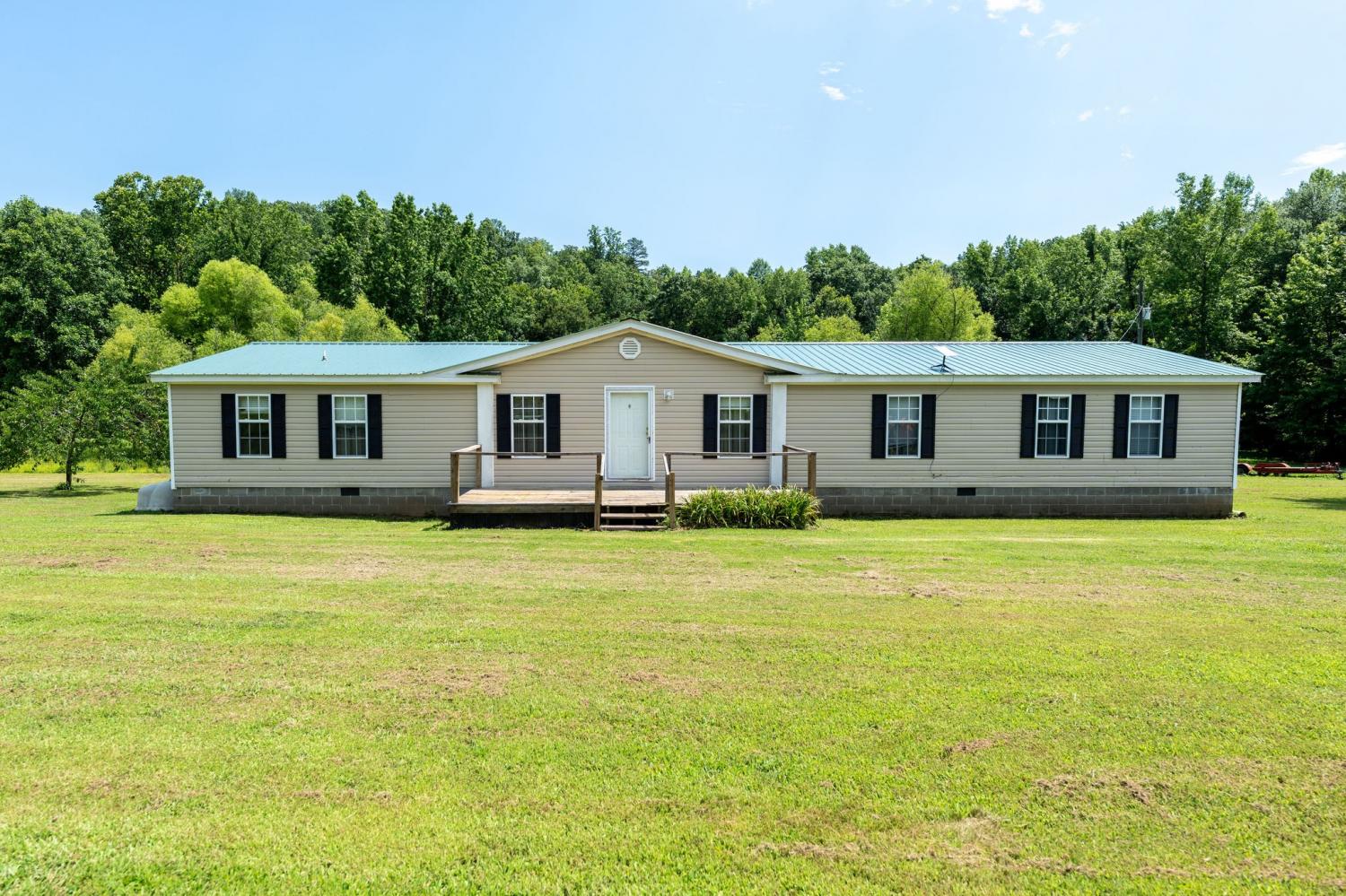 450-Oldtown-Branch-Road For Sale