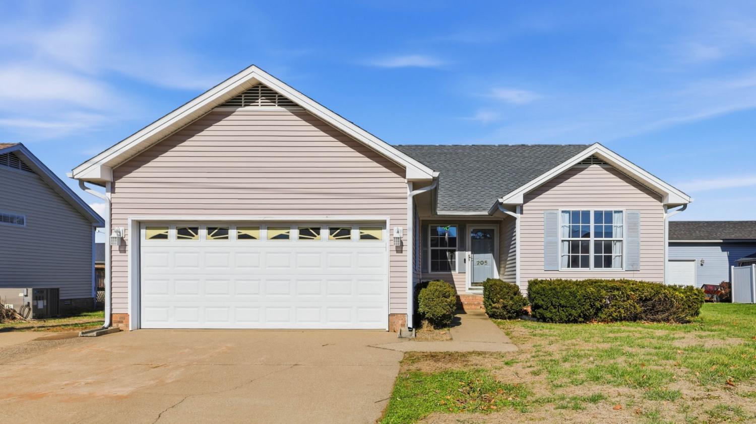 205-Sheridan-Cir For Sale