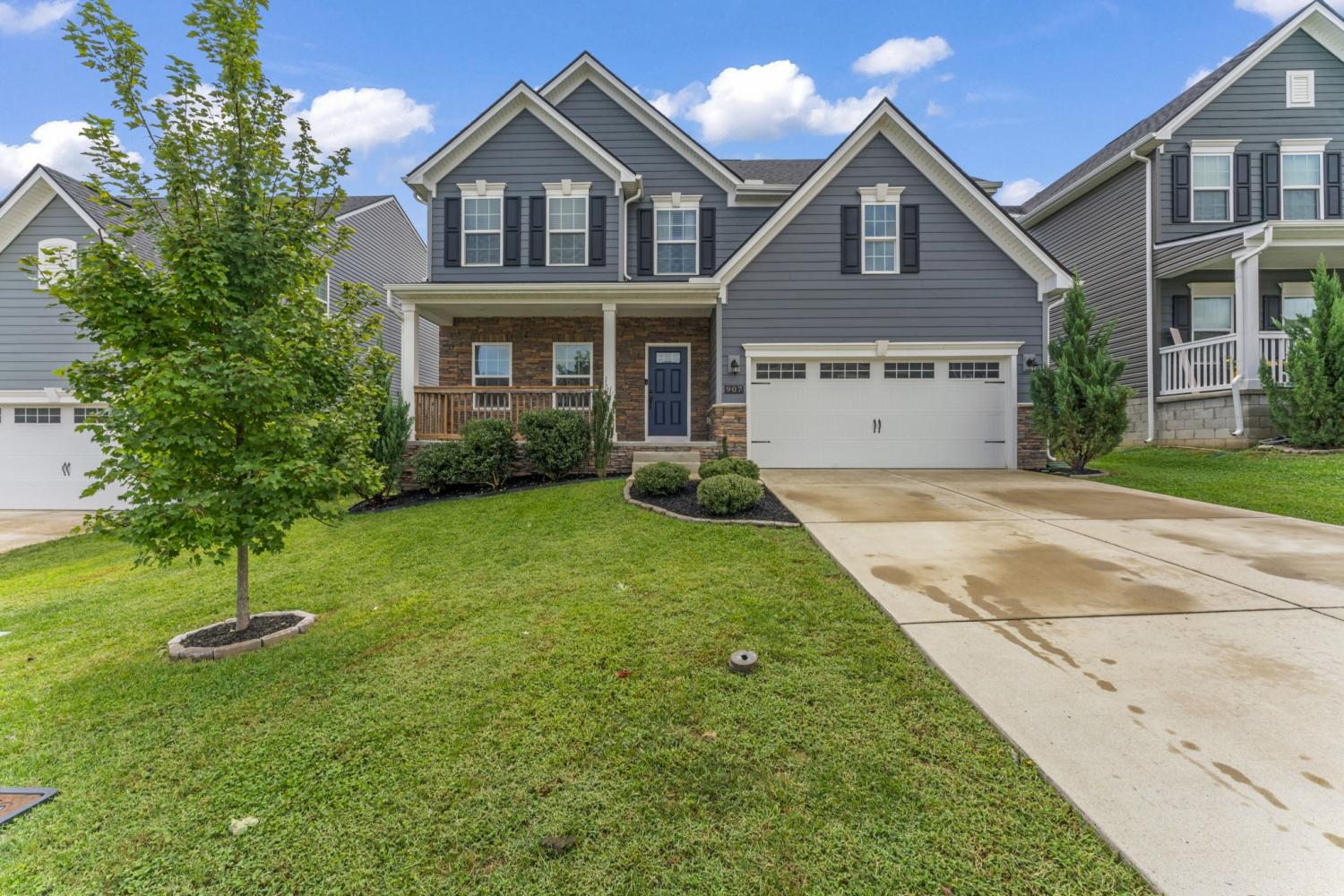 907-Caywood-Rd For Sale