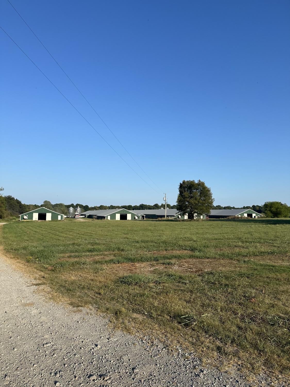 335-Comstock-Rd For Sale