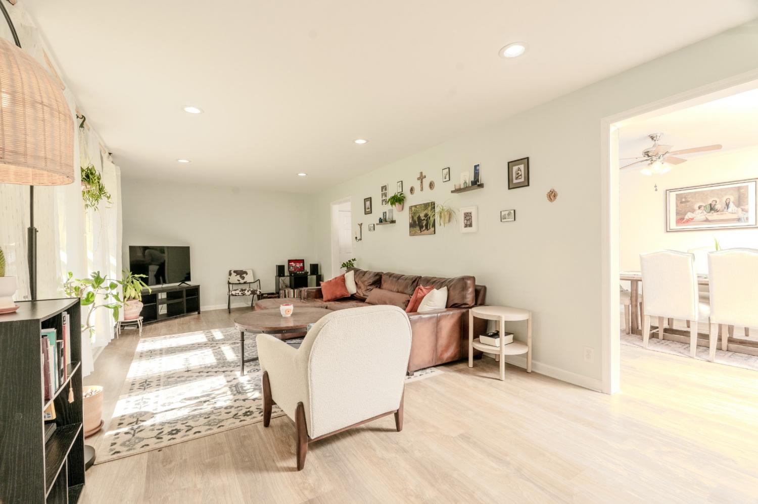 221-Downer-Dr For Sale