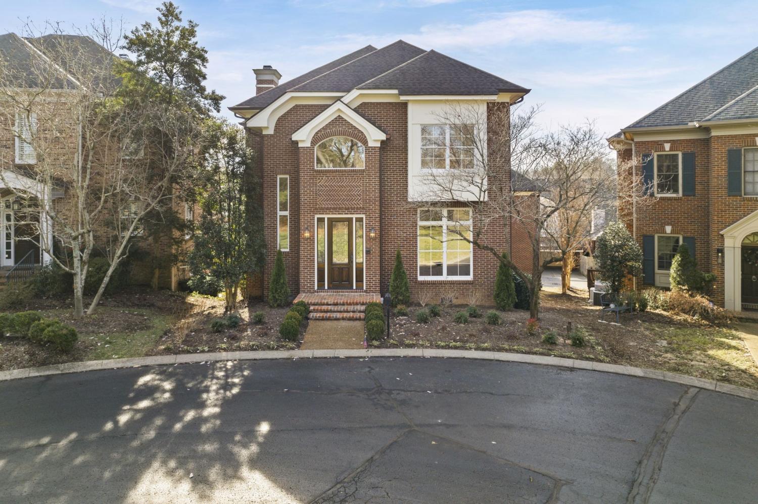 46-Green-Vw For Sale