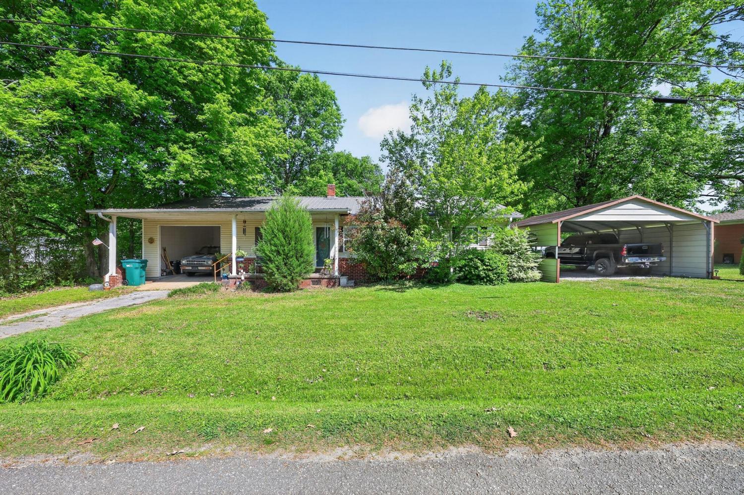 285-Jones-ST For Sale