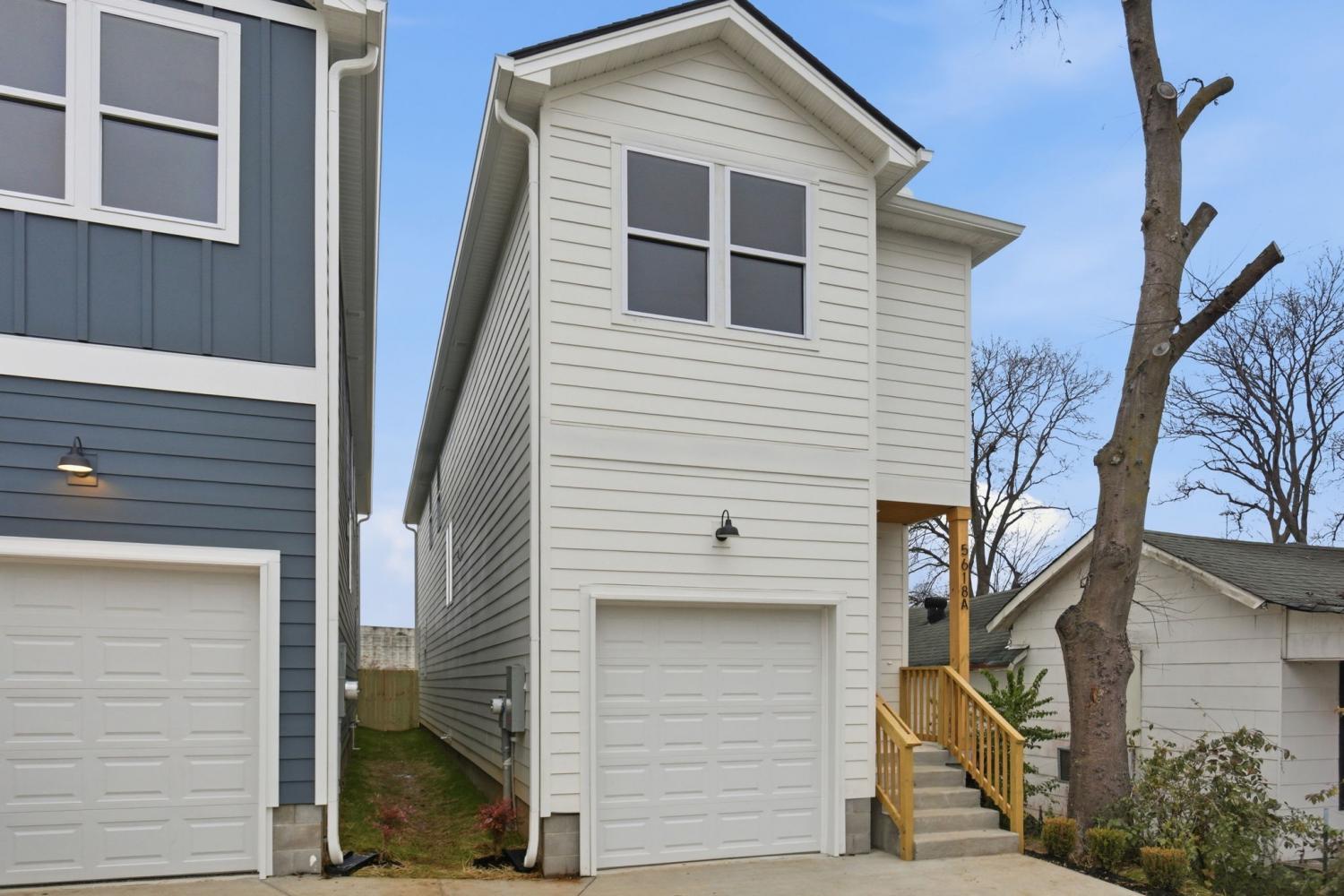 5618A-Obrien-Ave For Sale