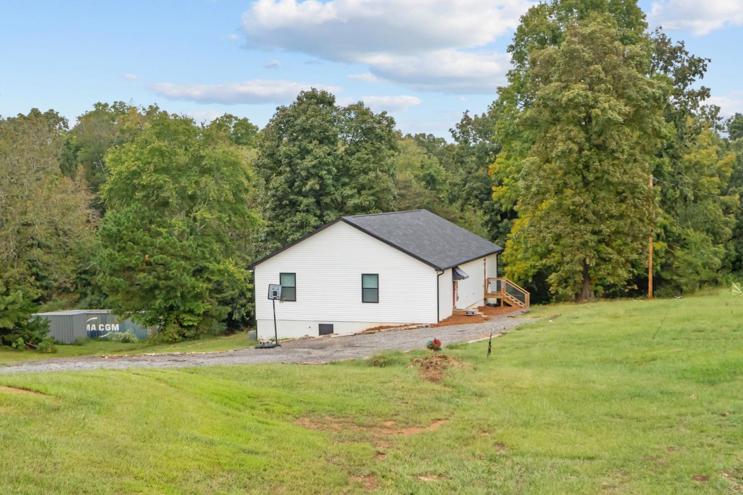 7121-Hwy-100 For Sale