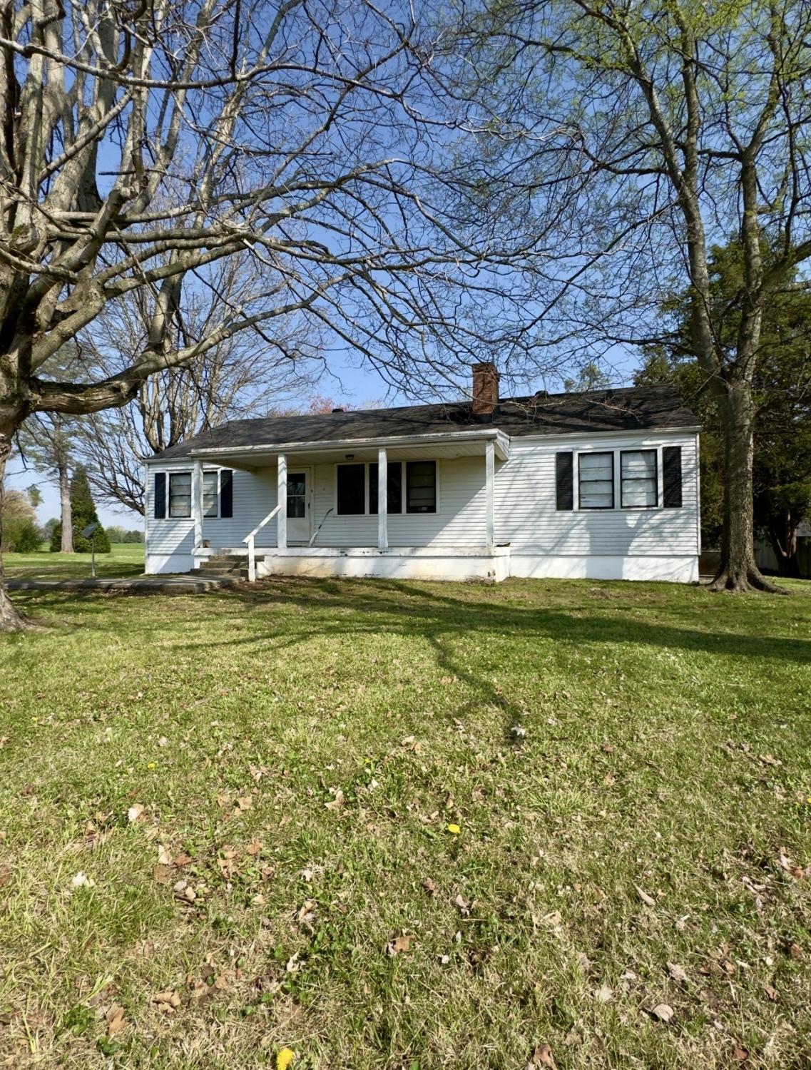 713-Cumberland-St--E For Sale