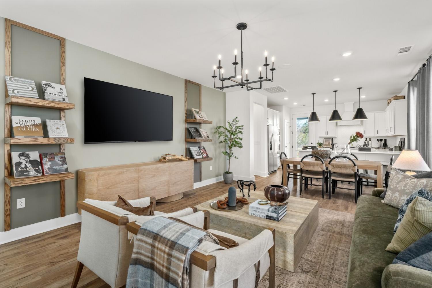 341-Mammoth-Trace For Sale