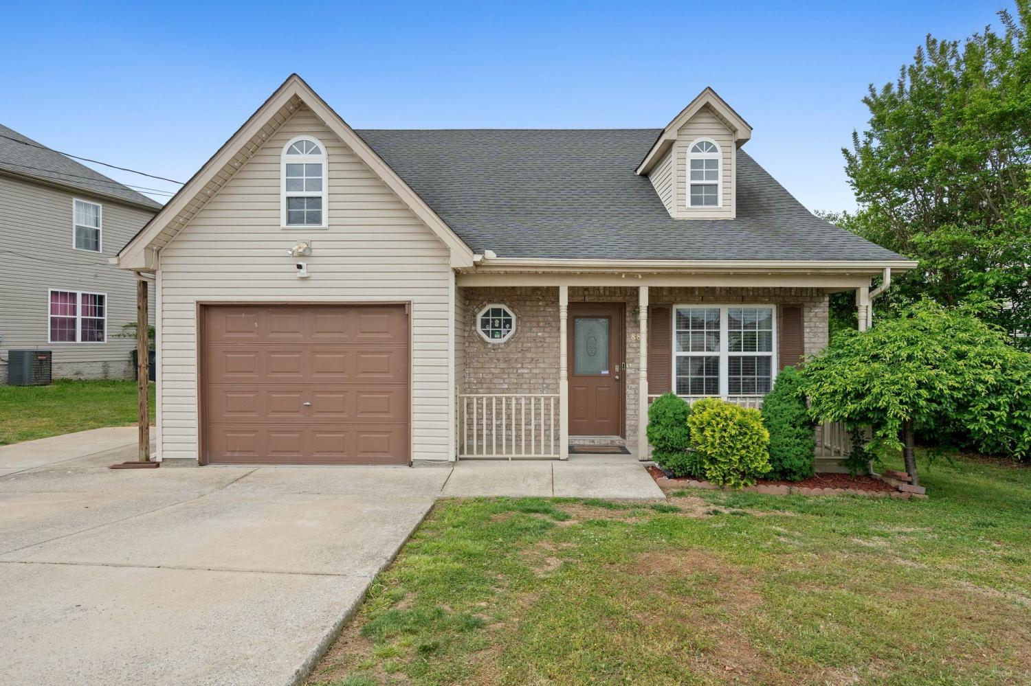 888-Pin-Oak-Dr For Sale