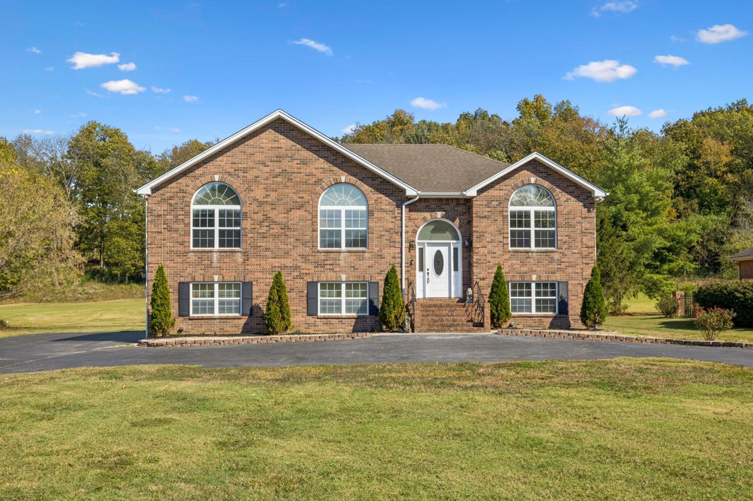 3679-Old-Greenbrier-Pike For Sale
