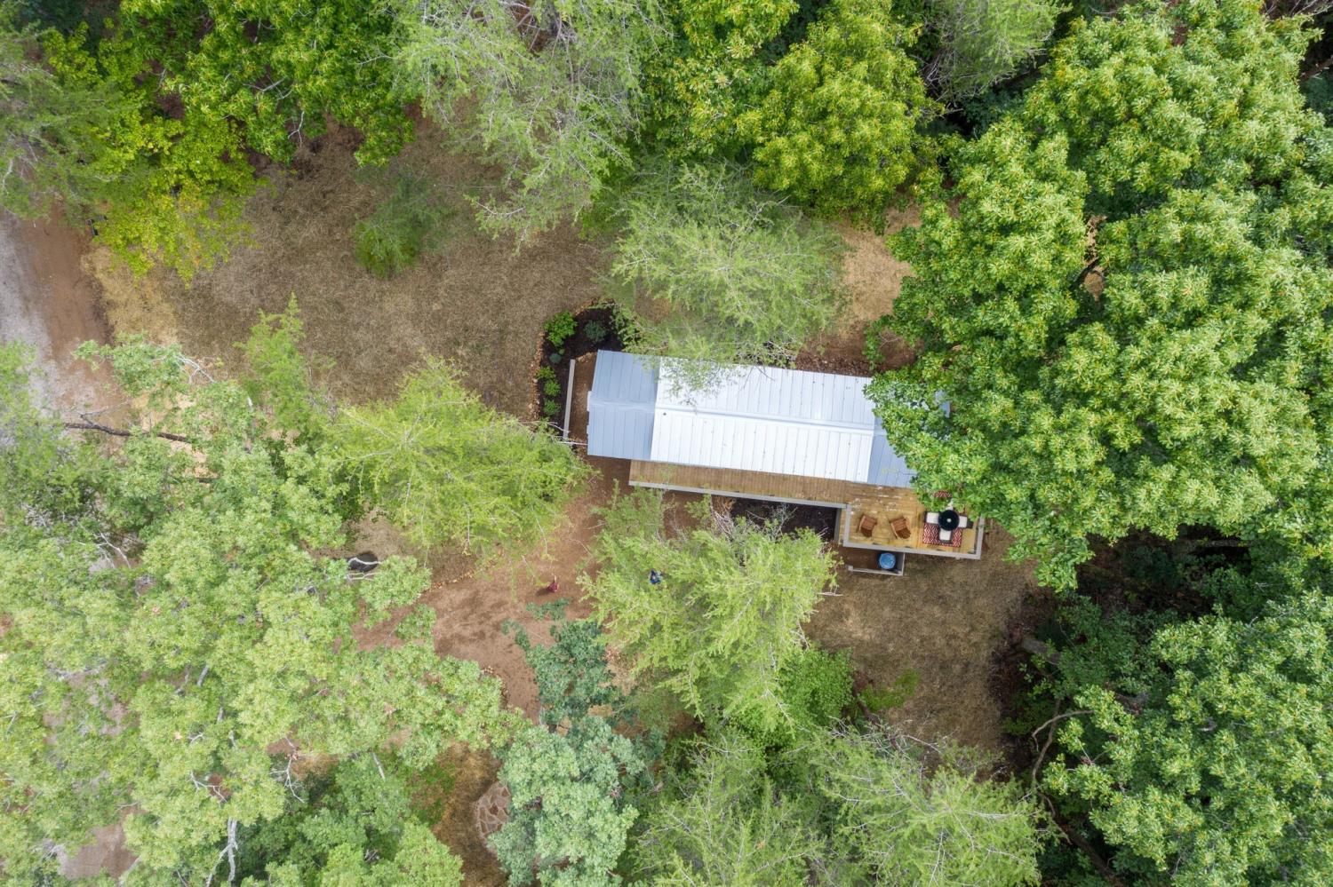 484-Deer-Lick-Trail For Sale