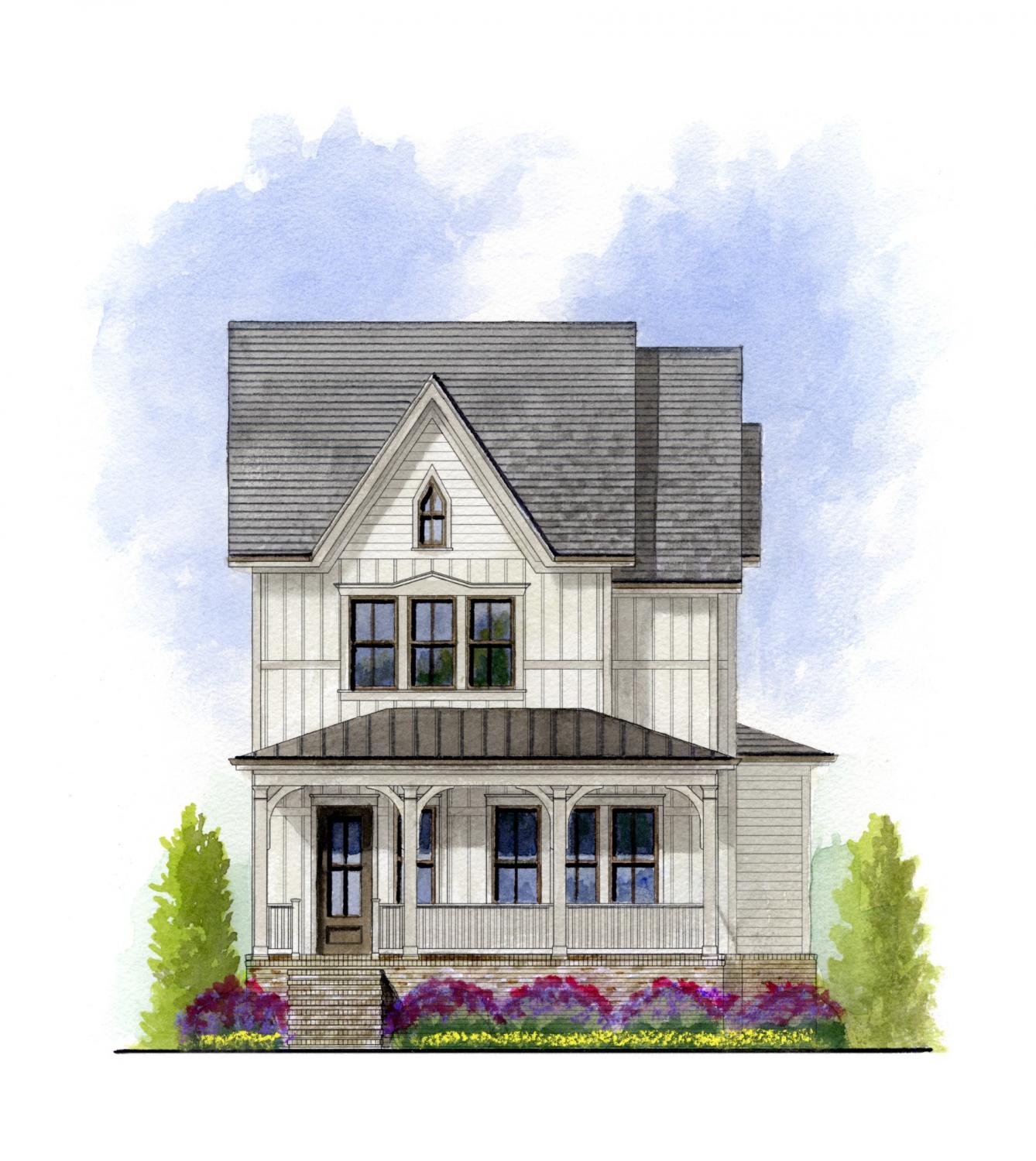 4141-Brendlyn-Drive For Sale