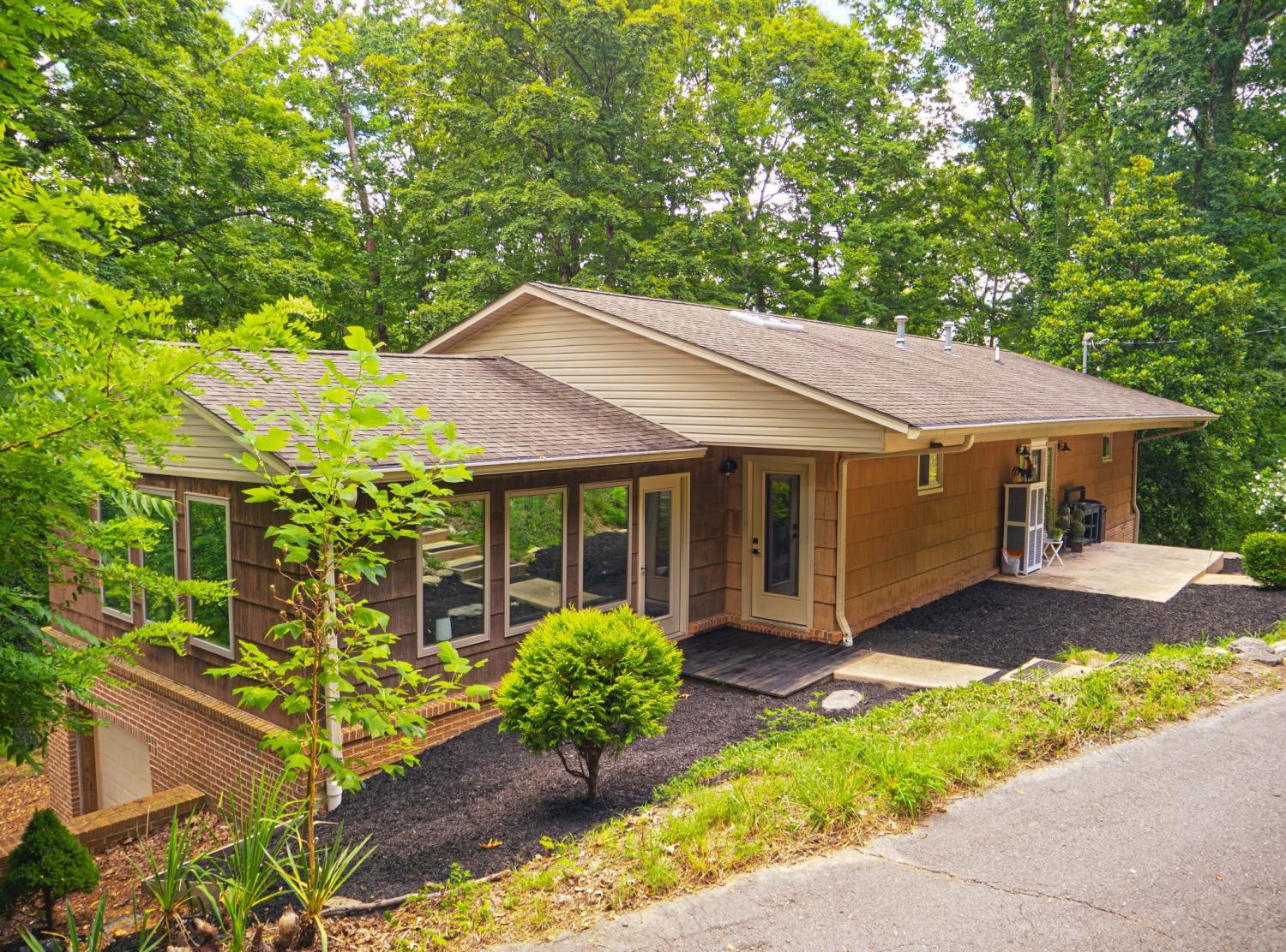 125-Dogwood-Dr For Sale