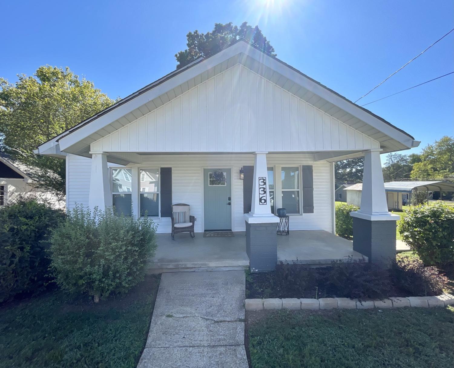 336-Jackson-Ave For Sale