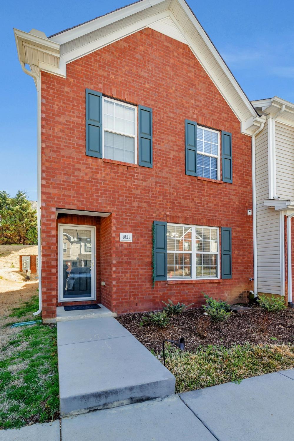 1821-Shaylin-Loop For Sale