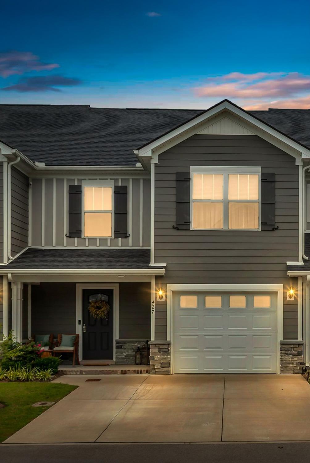 427 Tristan Way TN 37174 For Sale - 