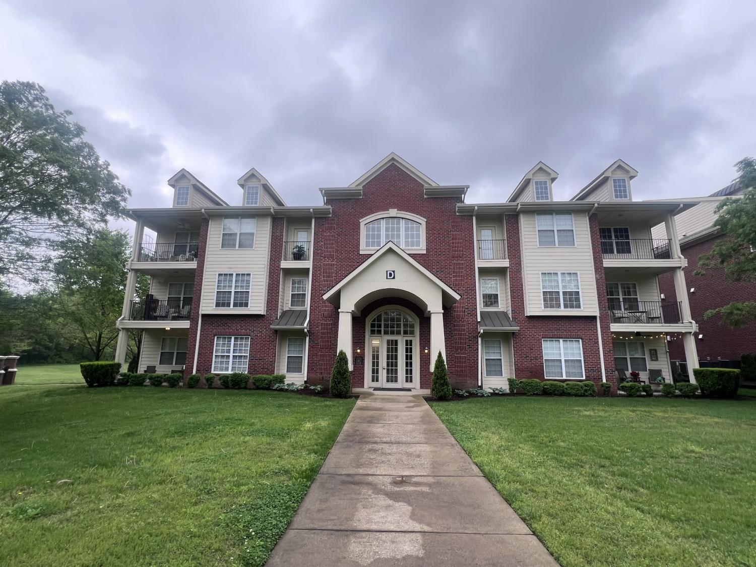 3201-Aspen-Grove-Dr For Sale