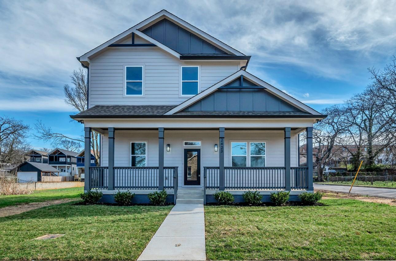 2423-Alameda-St For Sale