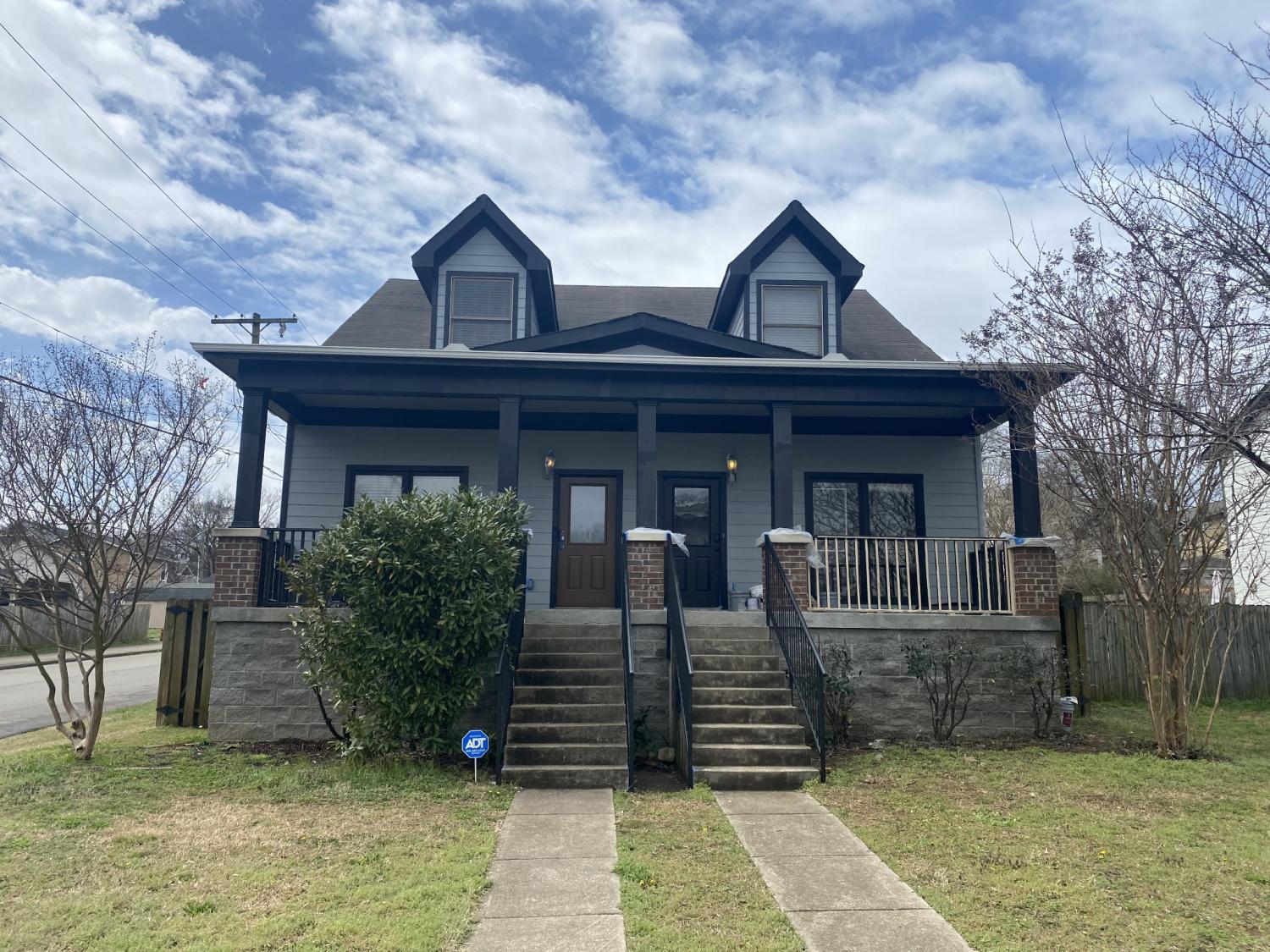 1801-6th-Ave--N For Sale