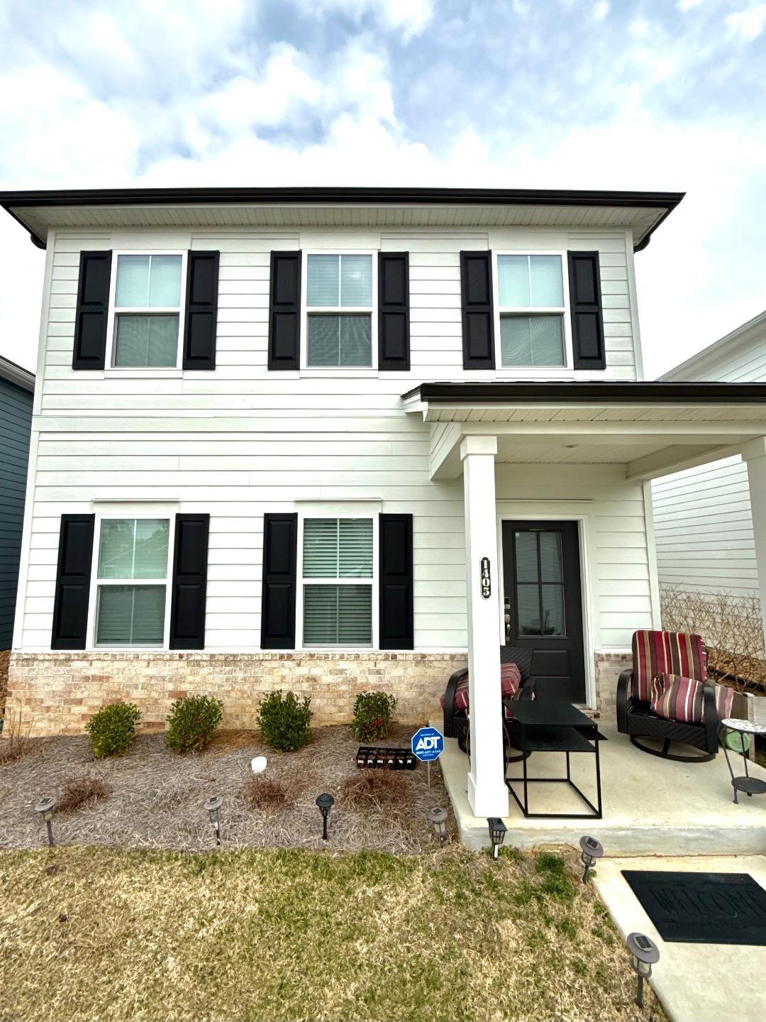 1405-Japonica-Alley For Sale