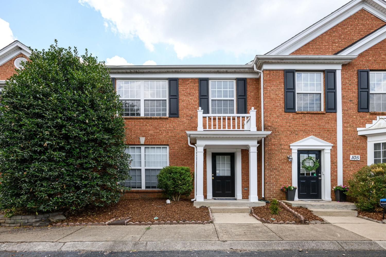 601-Old-Hickory-Blvd For Sale