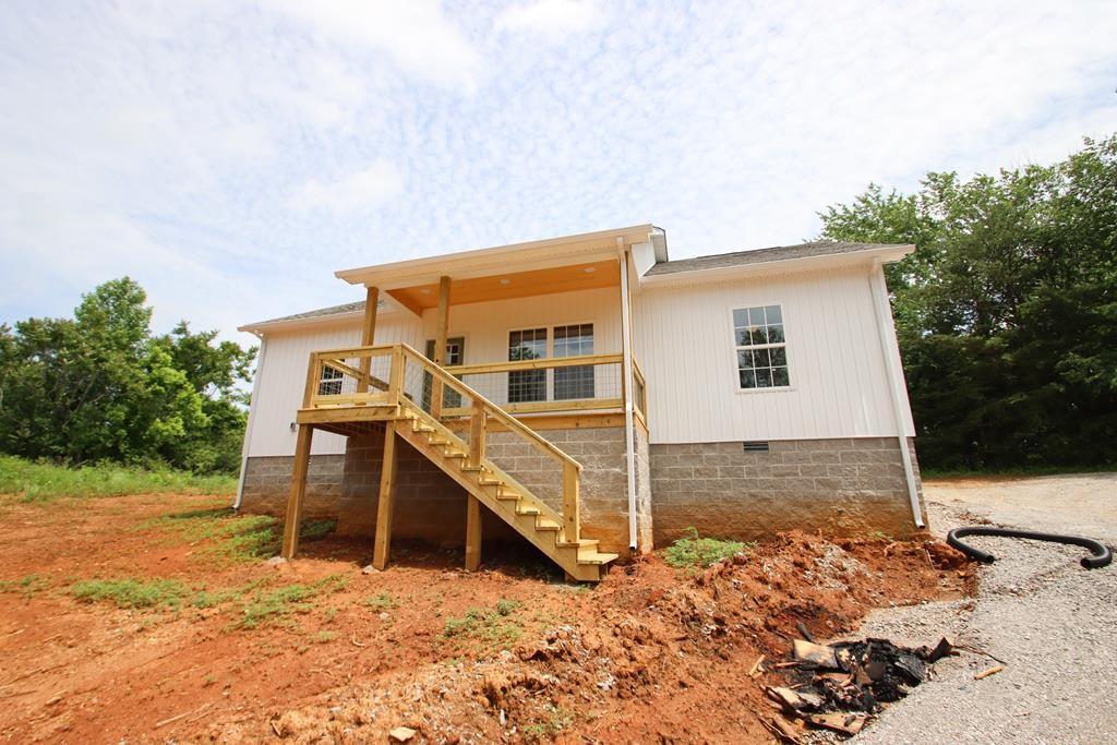 88-River-Oaks-Drive For Sale
