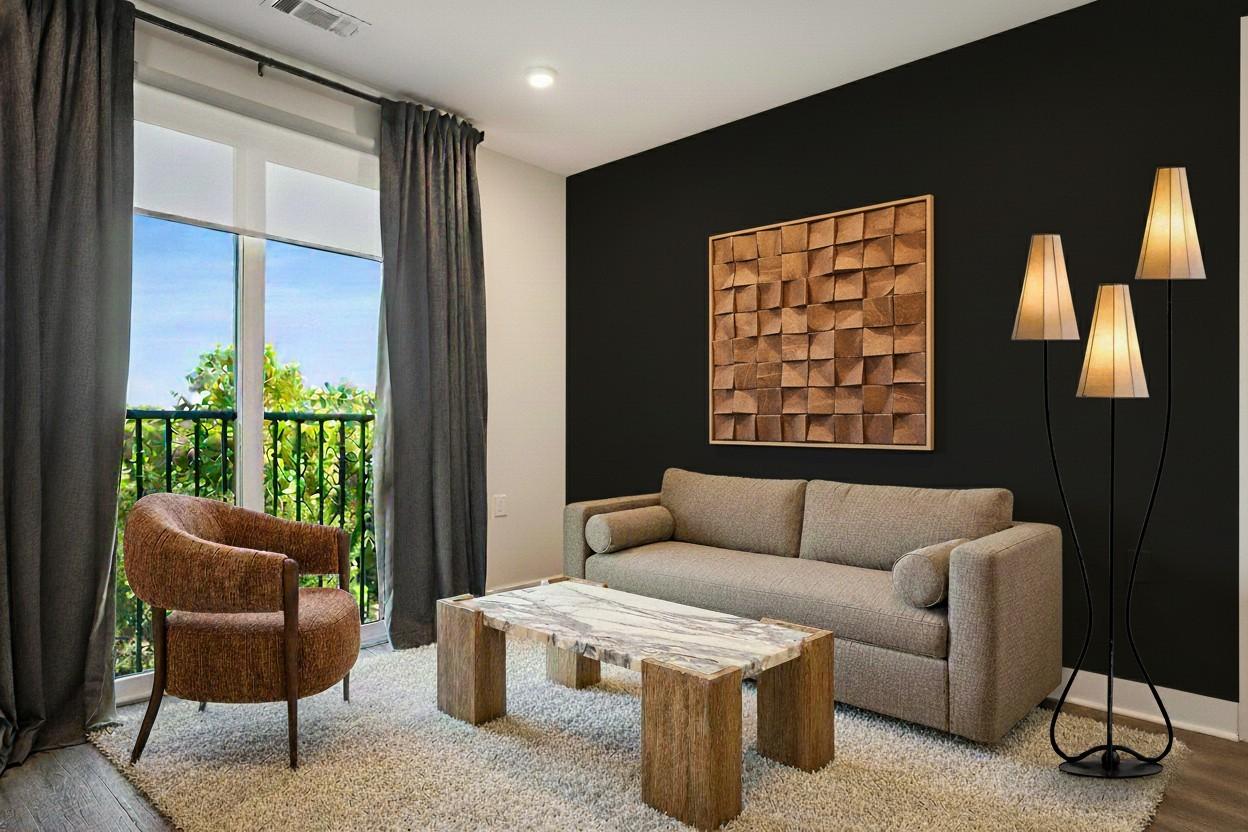 65-Lindsley-Ave For Sale