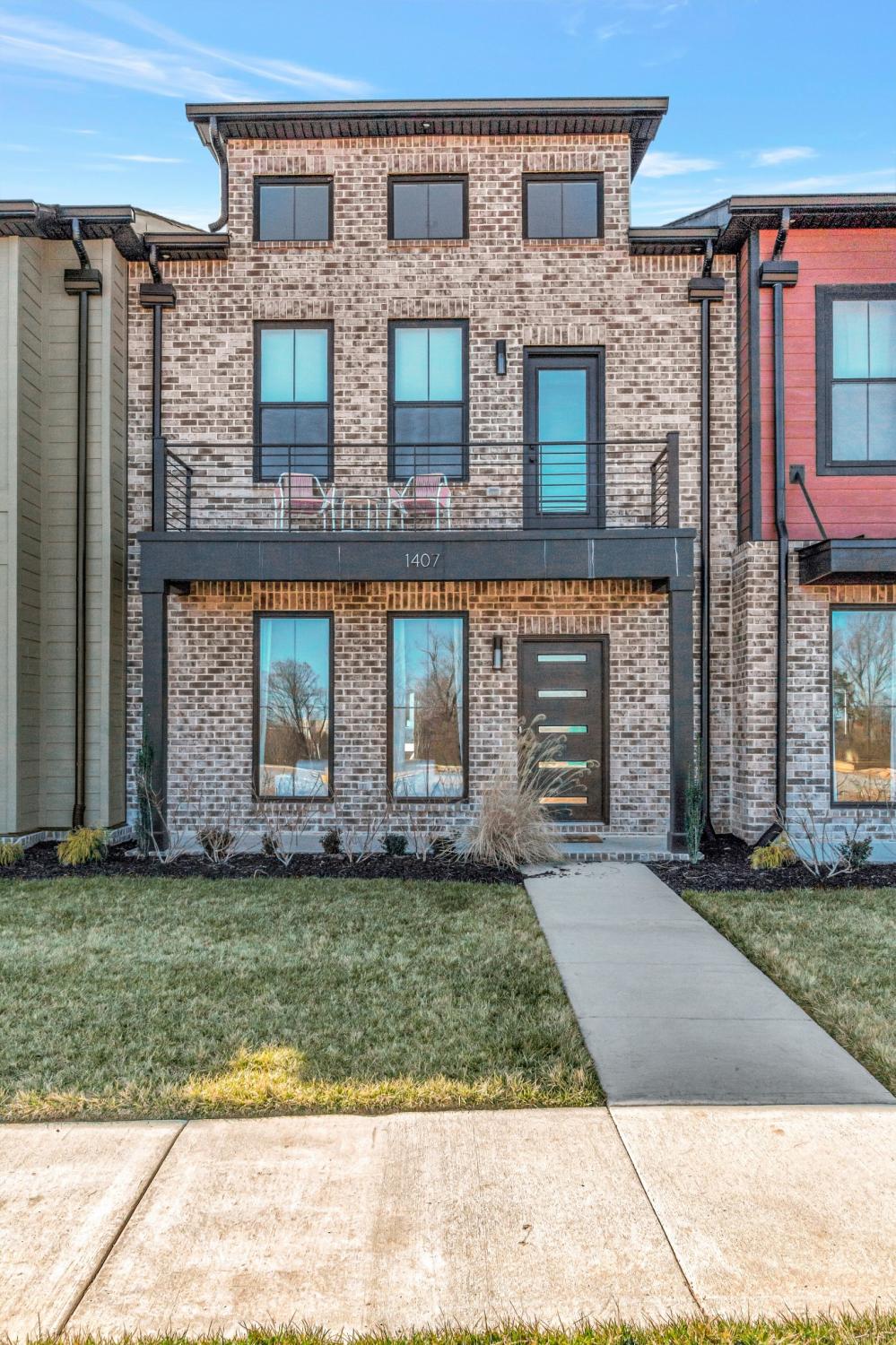 1407-Rebecca-Johns-Dr For Sale