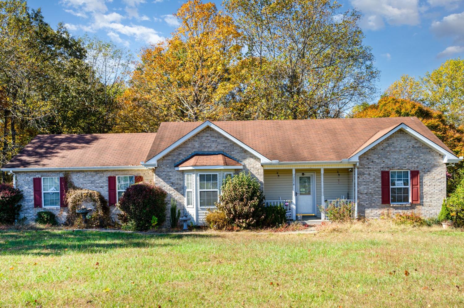 2034-Shawnee-Ln For Sale