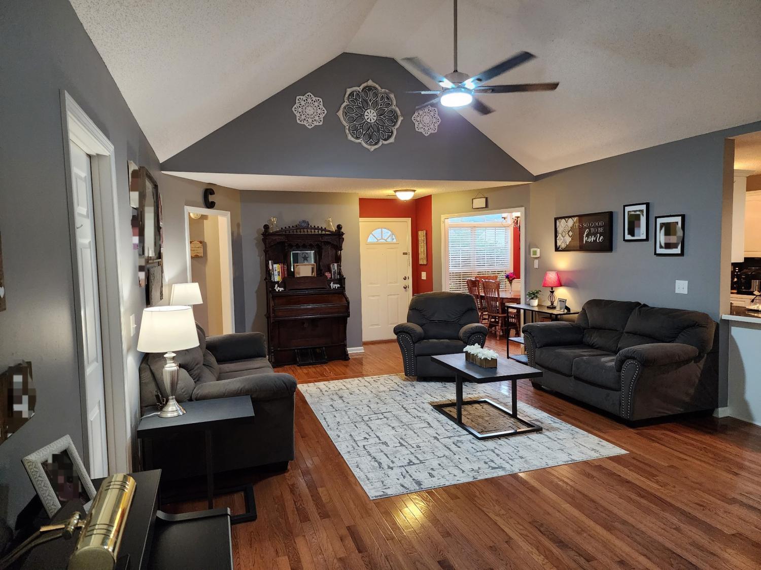 3375-Poplar-Hl For Sale