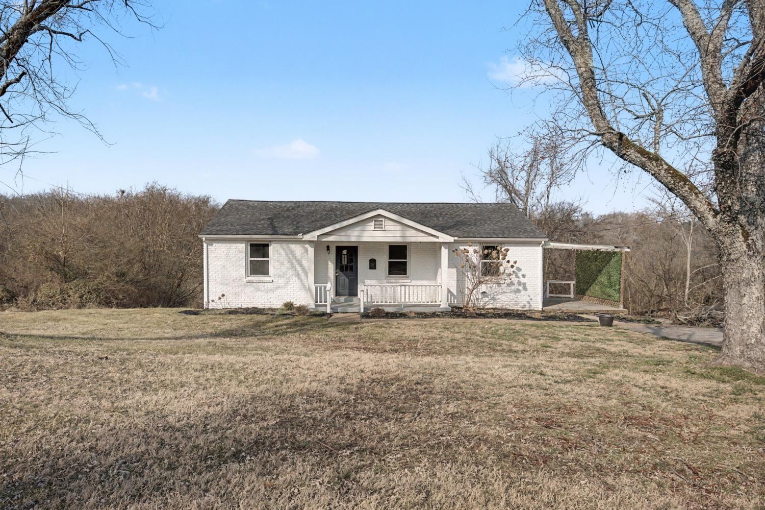 6247-Pettus-Rd For Sale