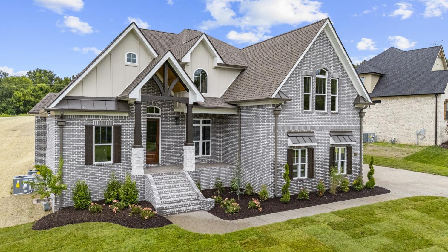 4030-Mandrake-Pl--177 For Sale